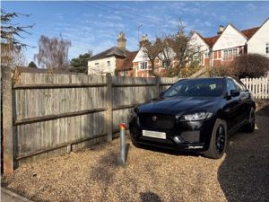 Photo 17- click for photo gallery